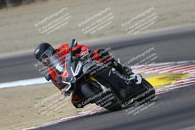 media/Aug-29-2025-TrackDaz (Fri) [[e7163b0dc3]]/A Group/10am (Turn 3)/